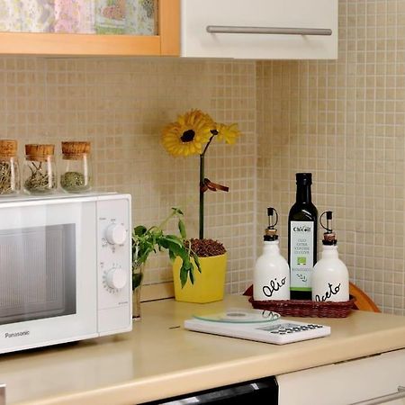 Relax Rome With 2 Balconies - 2 Bedroom Flat, 3Rd Floor With Lift, High Comfort, Quite, A Walk From Urban Train Station Gemelli And Metro A Stops Battistini & Cornelia Connecting To Center In 20 Minutes, 2 Steps From Bus Stop, Cycle Path, Groceries Exteriör bild